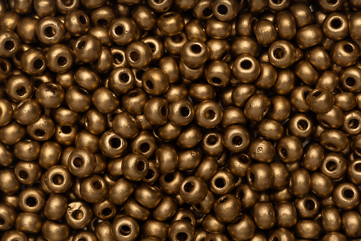 0057300002027263006-1.jpg