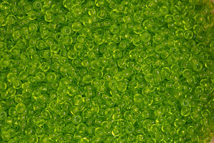0057300002074003006-1.jpg