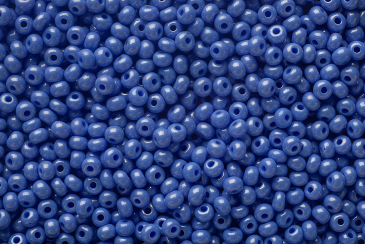0057300002210003006-1.jpg