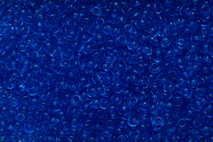 0057300002231001006-1.jpg