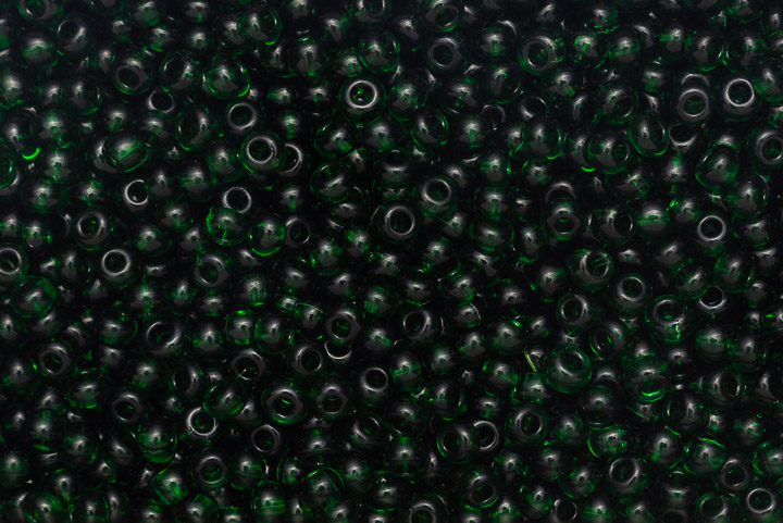 0057300002235001007-1.jpg