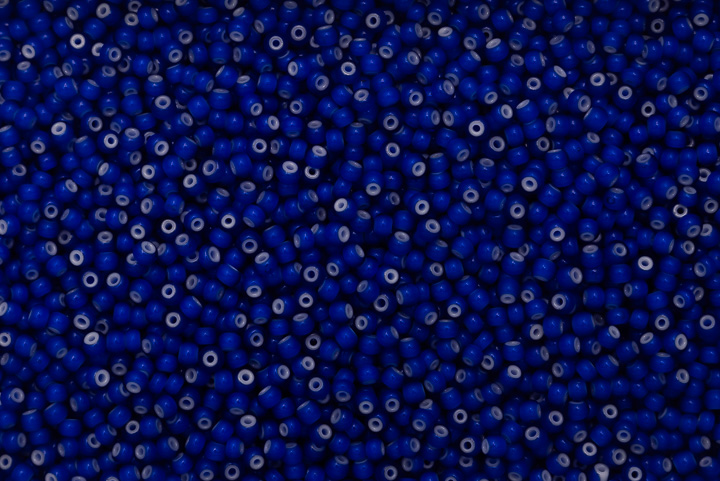 0057300002248001006-1.jpg