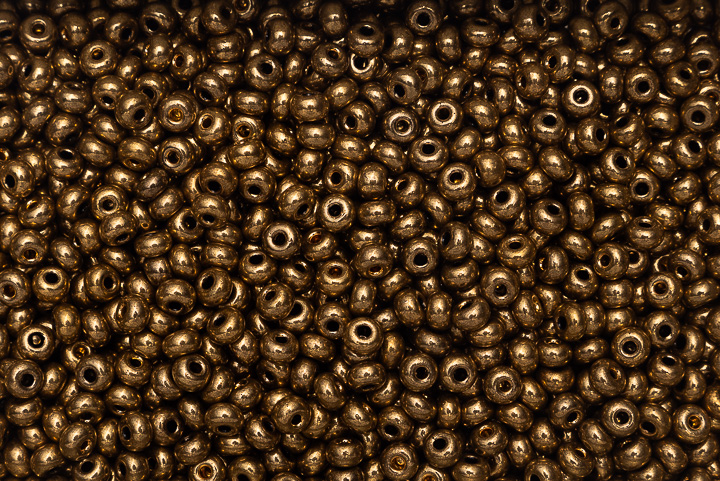 0057300002254003006-1.jpg
