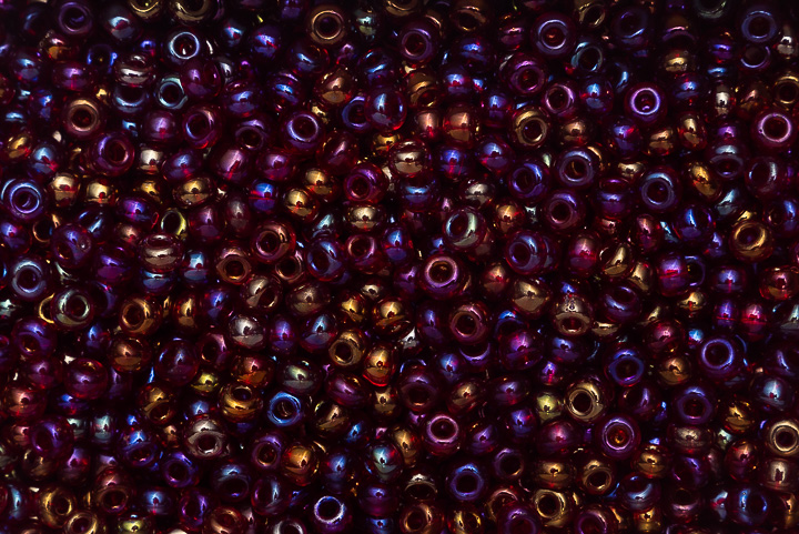 0057300002260003006-1.jpg