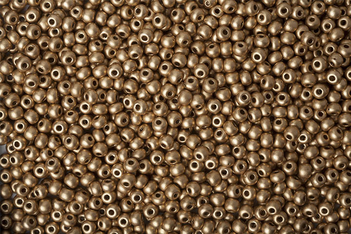 0057300002107003006-1.jpg