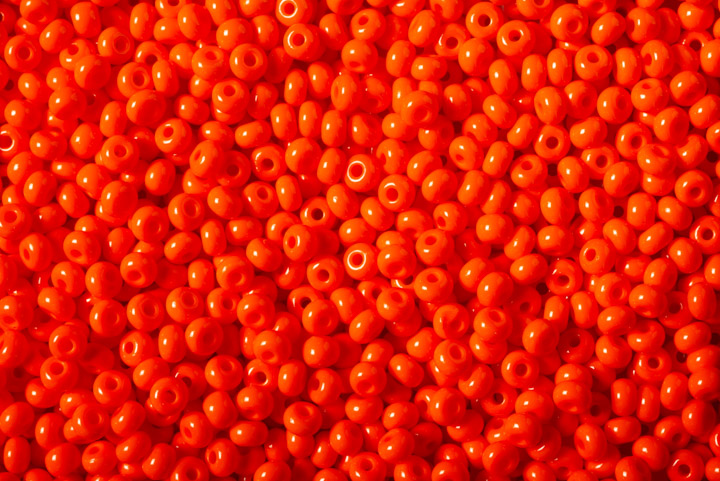 0057300002199003006-1.jpg