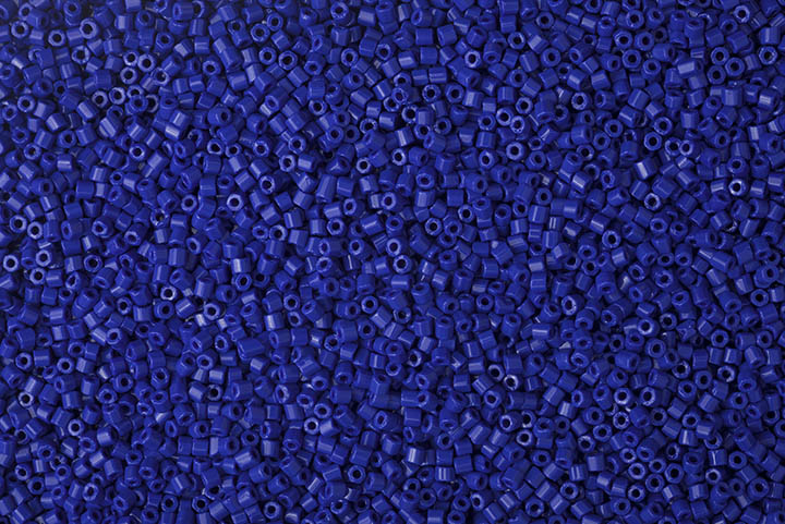 0057300003014113006-1.jpg