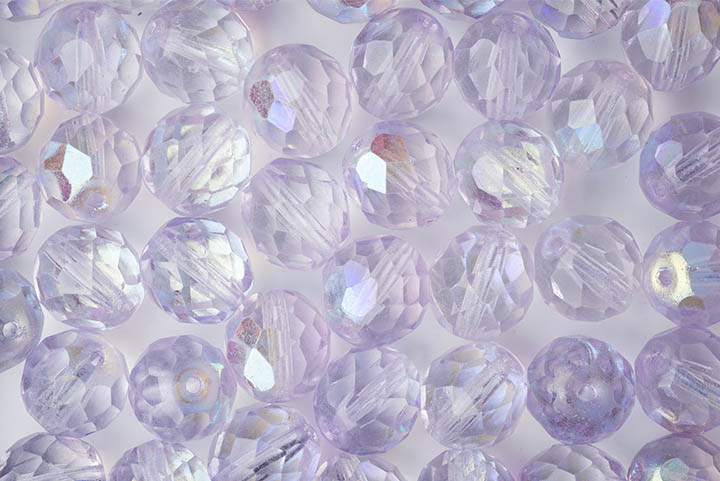 0057300005144133177-1.jpg