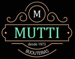 logo-mutti-site-02